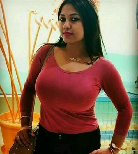 indian big boobs leaked|Indian Busty Leak